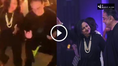 பத்தலை பத்தலை பாடலுக்கு நடிகை ராதிகாவுடன் குத்தாட்டம் போட்ட கமல்ஹாசன் 19