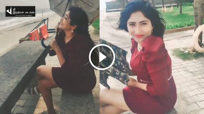 இது சமந்தாவா இல்லை BIGGBOSS ஜூலியா... ஆளே அடையாளம் தெரியாம இப்படி மாறிட்டாங்க 54