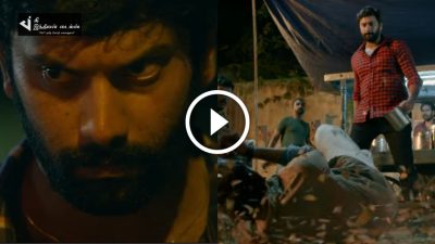 அருள்நிதி வித்தியாசமான நடிப்பில் மிரட்டும் "திருவின் குரல்" TRAILER இதோ... 65