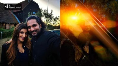 அஜித் மச்சான் உடன் நடிகை யாஷிகா ஆனந்த் முத்தம்? வெளியாகிய புகைப்படத்தால் சலசலப்பு 15