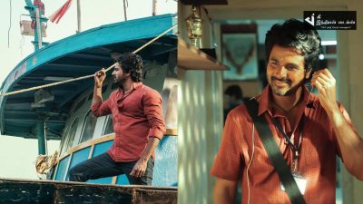 மீண்டும் வெளியாகிய மாவீரன் படத்தின் புதிய புகைப்படங்கள் 104