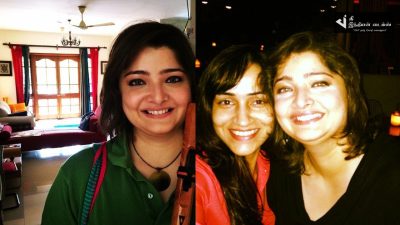 சிட்டிசன் பட கதாநாயகி வசுந்தரா சமீபத்திய புகைப்படங்கள் 83