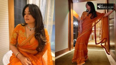 பொல்லாதவன் பட கதாநாயகி திவ்யாவின் லேட்டஸ்ட் புகைப்படங்கள் 109