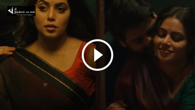 இயக்குனர் மிஷ்கின் இசையமைக்கும் டெவில் படத்தின் FIRST SINGLE இதோ... 50