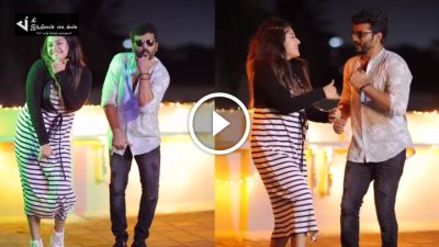 காவாலா பாடலுக்கு வெறித்தனமாக ஆட்டம் போட்ட சித்து மற்றும் ஸ்ரேயா 85