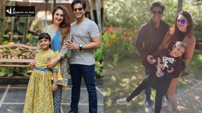 குடும்பம் குழந்தை என செட்டில் ஆகிய தேவதையை கண்டேன் பட நடிகை ஸ்ரீதேவி 100