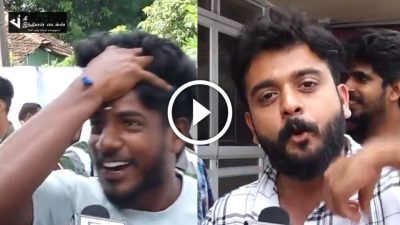 சூப்பர் ஸ்டாரின் JAILER படத்தின் PUBLIC REVIEW 42