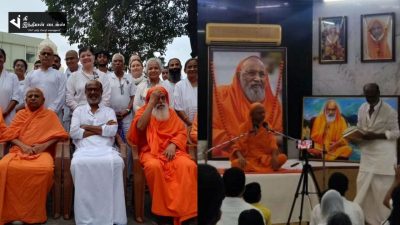 இமயமலையில் இருந்து வெளியாகிய ரஜினிகாந்த் புகைப்படங்கள் 82