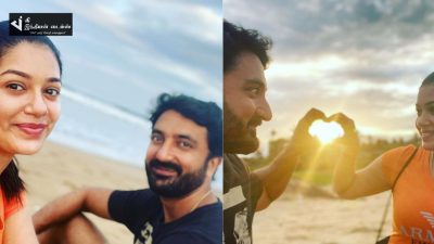 மன்மத ராசா பாடலுக்கு குத்தாட்டம் போட்ட நடிகை சாயா சிங் லேட்டஸ்ட் புகைப்படங்கள் 115