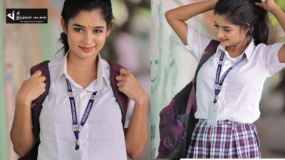 நீ தானே என் பொன்வசந்தம் பட சமந்தா மாதிரியே இருக்கீங்க... ஜனனியின் லேட்டஸ்ட் புகைப்படங்கள் வைரல் 66