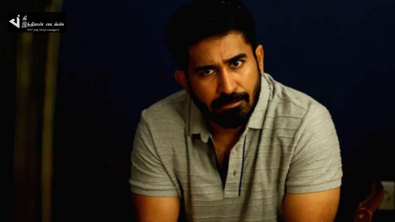 நானும் அவளுடன் செத்து விட்டேன் – மகள் இறந்தது குறித்து உருக்கமாக பேசிய விஜய் ஆண்டனி