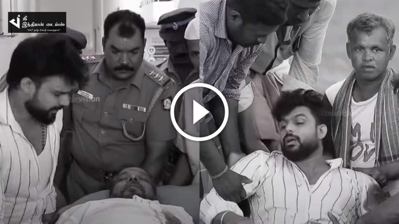 ஐயோ மாமா.. என் மாமாவை யாராவது காப்பாத்துங்க… அழுது நாடகம் போடும் பிரசாந்த்.. பாண்டியன் ஸ்டோர்ஸ் ப்ரோமோ