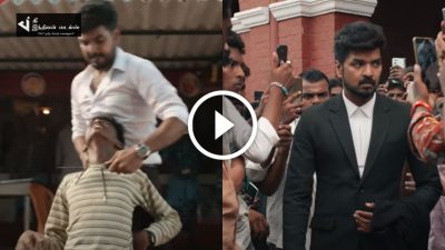 நடிகர் ஜெய் நடிக்கும் லேபில் படத்தின் டீஸர் வெளியாகியது 71