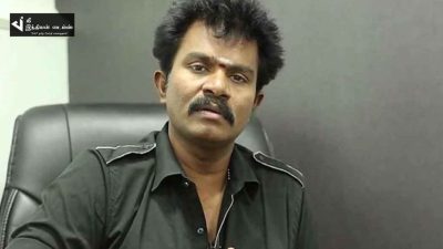 இயக்குனர் ஹரி வீட்டில் நடந்த துயர சம்பவம்... சோகத்தில் ஹரி.. ஆறுதல் கூறும் ரசிகர்கள் 51