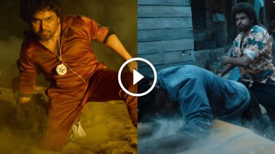 நடிகர் கார்த்தி நடிக்கும் ஜப்பான் படத்தின் ட்ரைலர் வெளியாகியது 53