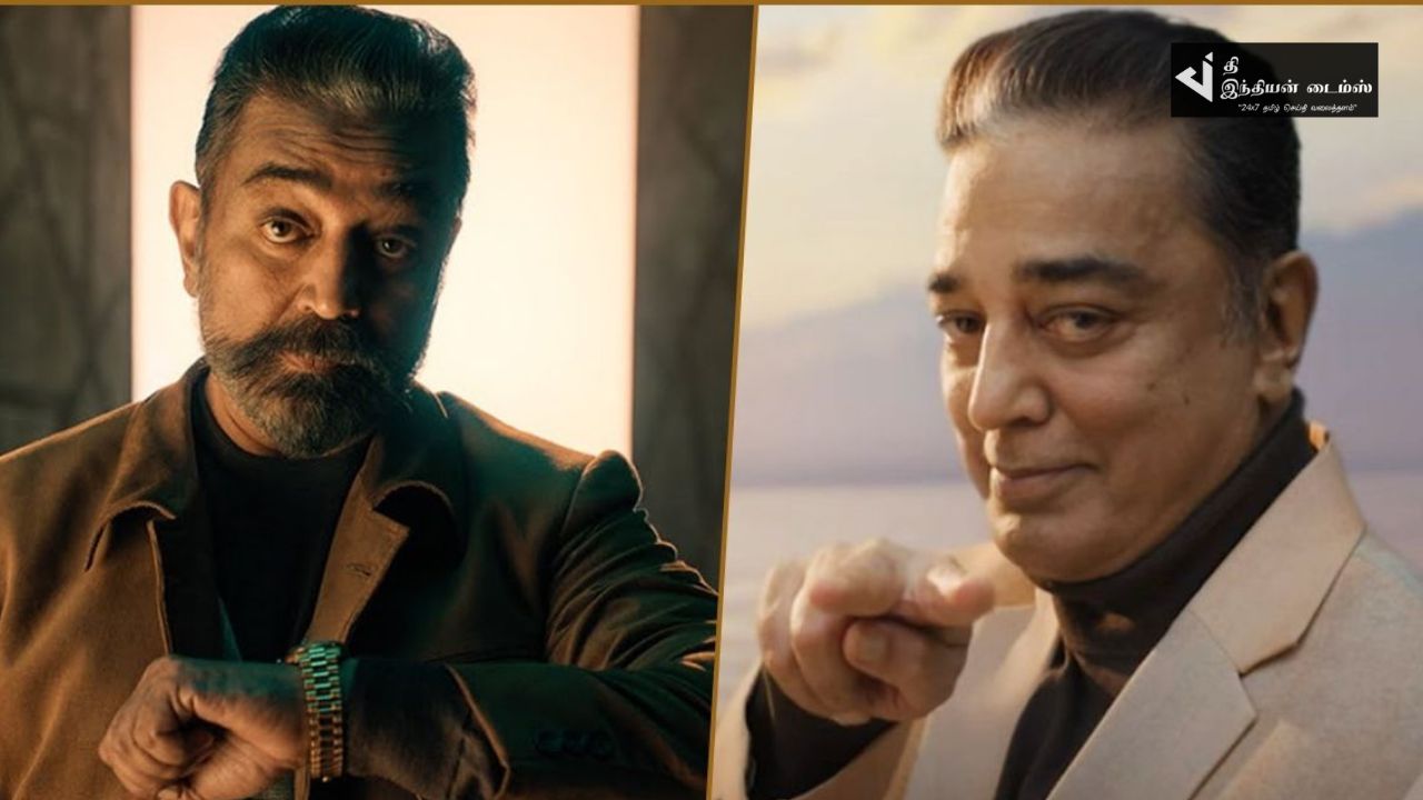 இந்த வாரம் பிக் பாஸ் 7ல் NOMINATE ஆகிய போட்டியாளர்கள் யார் தெரியுமா ?நீங்களே பாருங்க