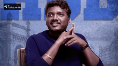 லியோ படத்தால் மாரி செல்வராஜுக்கு இணையத்தில் ஏற்பட்ட எதிர்ப்பு.. ரசிகர்கள் செம்ம காட்டம் 51