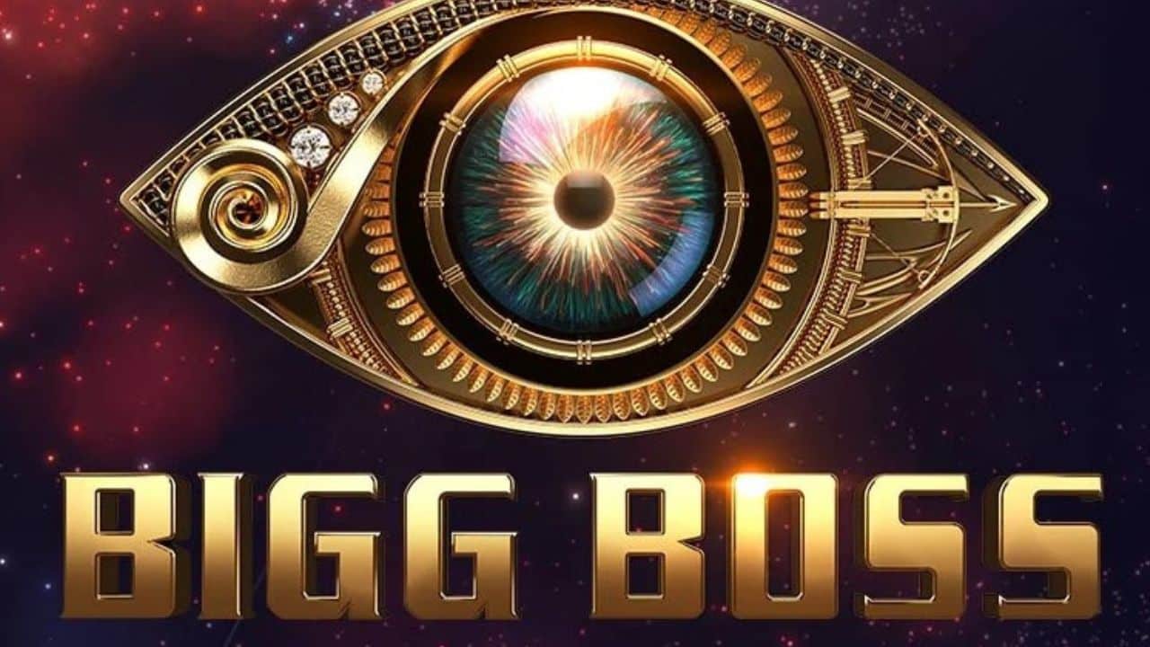 பிக் பாஸ் நிகழ்ச்சியில் புகுந்து போட்டியாளரை கைது செய்த போலீசார்… ரசிகர்கள் அதிர்ச்சி