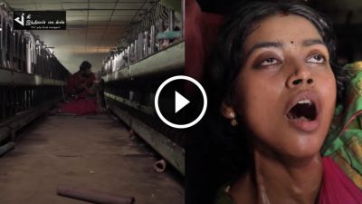 வெற்றி மடியிலேயே பிறந்த ராதா உயிர்... கதறிய வெற்றி.. தென்றல் வந்து என்னை தொடும் ப்ரோமோ 30