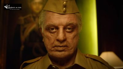 இந்தியன் 2 மியூசிக்கையும் அனிருத் காப்பியா அடிச்சிருக்காரு... வீடியோ ஆதாரத்துடன் வைரல் ஆக்கும் ரசிகர்கள் 7