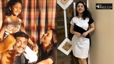 சில்லுனு ஒரு காதல் படத்தில் நடித்த குழந்தை நட்சத்திரத்தின் சமீபத்திய புகைப்படங்கள் 140