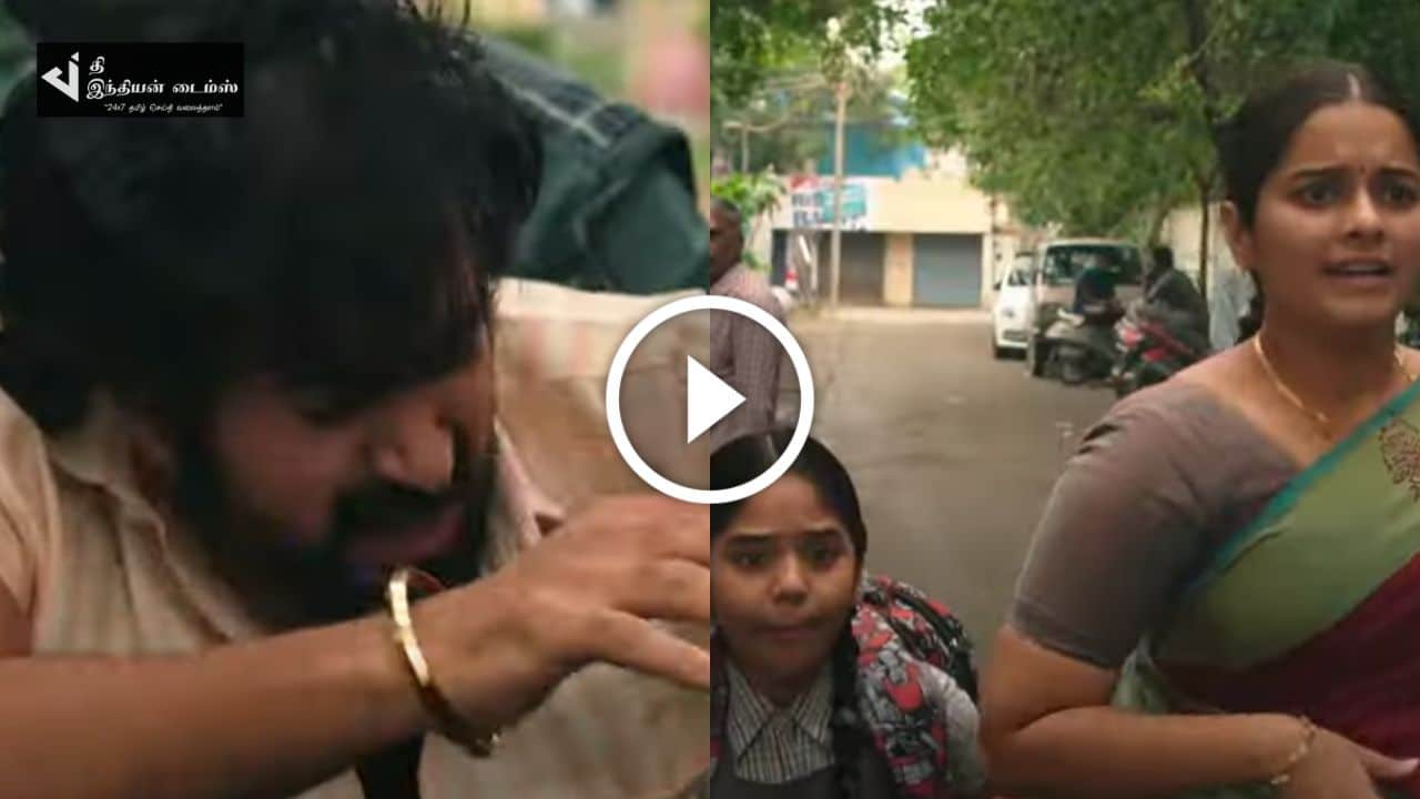 நந்தினி கண் முன்னாலேயே கதிரை போட்டு அடித்து துவைத்த ரவுடிகள்… எதிர்நீச்சல் ப்ரோமோ