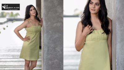 பட்டையை கிளப்பும் நடிகை வரலக்ஷ்மி சரத்குமாரின் PHOTOSHOOT புகைப்படங்கள் 112