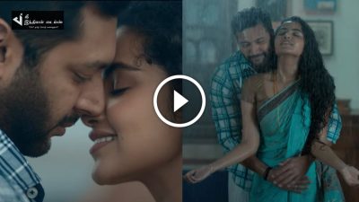 ROMANCE-ல் கலக்கும் ஜெயம் ரவியின் "நேற்று வரை" பாடல் வெளியாகியது - SIREN படத்தின் FIRST SINGLE 116