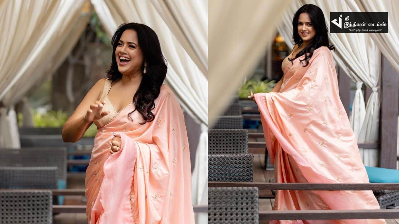 வாரணம் ஆயிரம் பட கதாநாயகி சமீரா ரெட்டி லேட்டஸ்ட் போட்டோஷூட் புகைப்படங்கள்