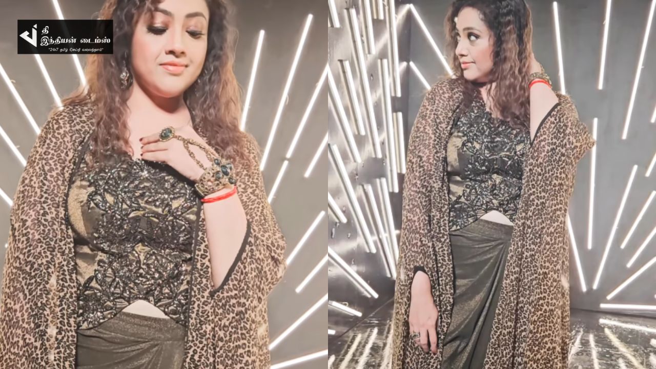 47 வயதிலும் இளம் நடிகைகளுக்கு சவால் விடும் நடிகை மீனா புகைப்படங்கள்