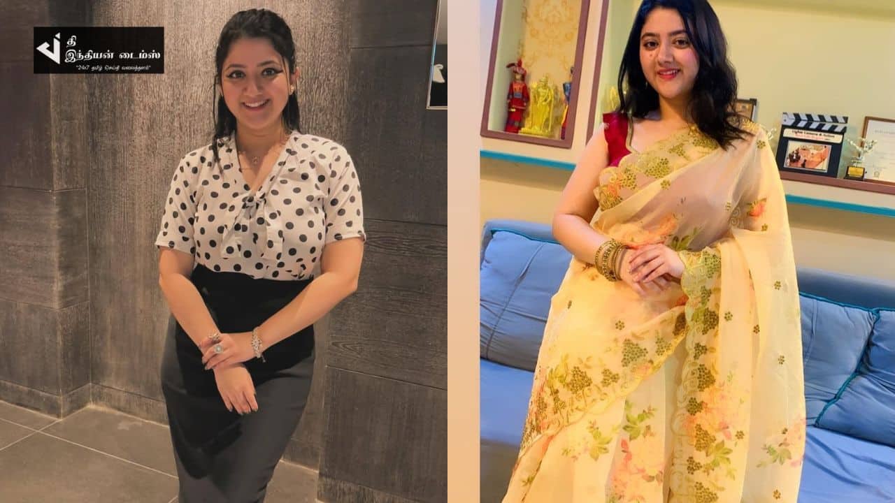 சில்லுனு ஒரு காதல் படத்தில் நடித்த குழந்தயை நியாபகம் இருக்கா? எப்படி வளர்ந்துட்டாருன்னு பாருங்க..