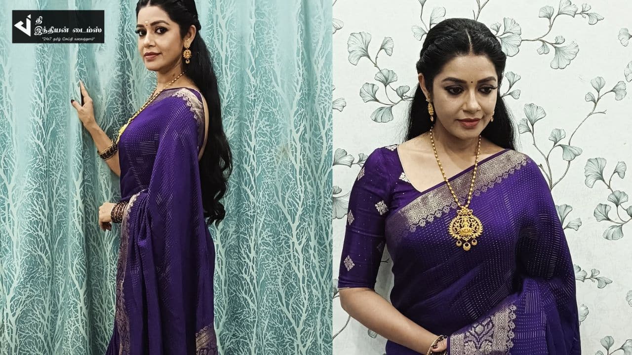 திருடா திருடி நாயகி சாயா சிங் லேட்டஸ்ட் புகைப்படங்கள்