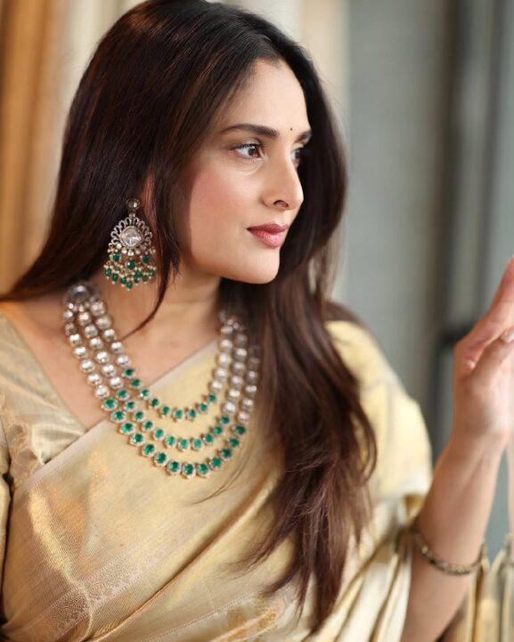 பொல்லாதவன் பட கதாநாயகி திவ்யாவின் லேட்டஸ்ட் புகைப்படங்கள் 3