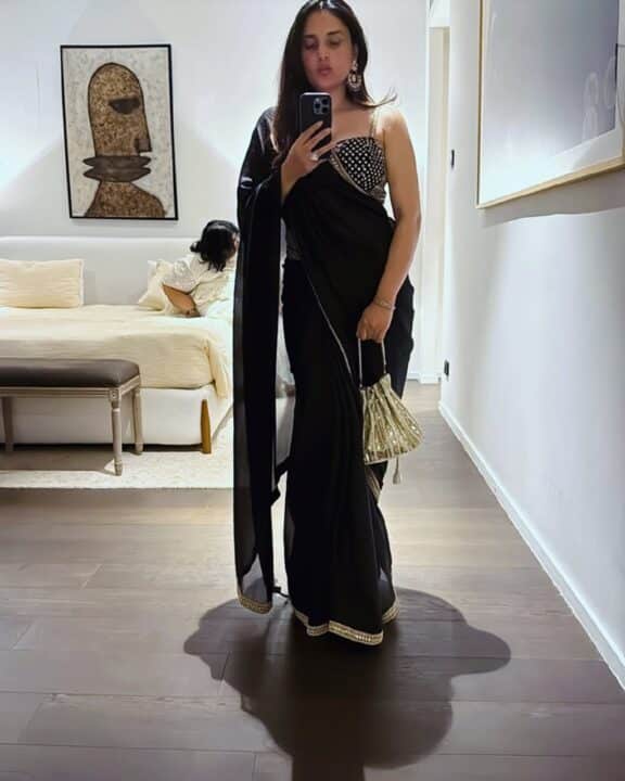 பொல்லாதவன் பட கதாநாயகி திவ்யாவின் லேட்டஸ்ட் புகைப்படங்கள் 5